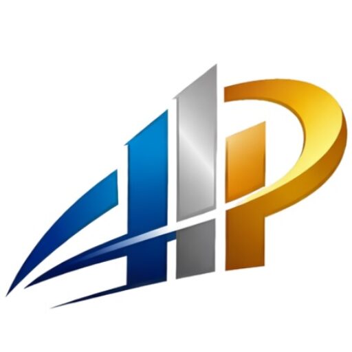 AI総合スキル研修【株式会社ビジネス・プロデュース】